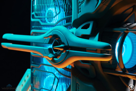 warframe custom pc (12)