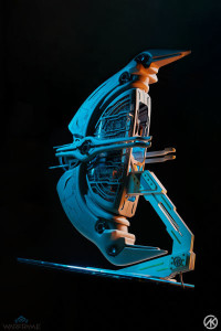 warframe custom pc (14)