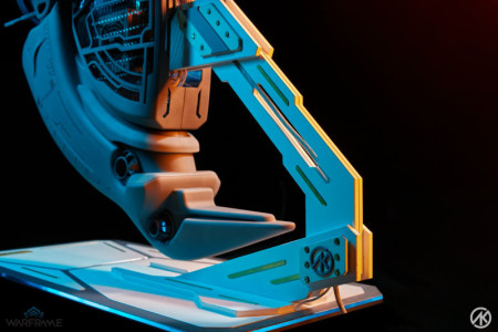 warframe custom pc (6)