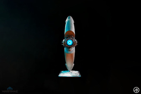 warframe custom pc (9)