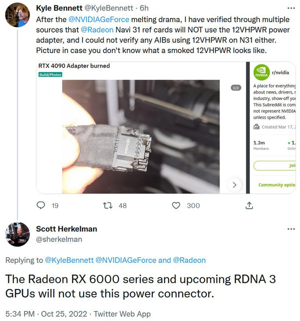 117315 amd tweet 117315 amd tweet