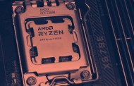 AMD préparerait un socket AM5+ : vers une nouvelle plateforme en 2026 ?