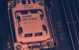 Les Chipsets de la Série B d'AMD Reportés à Début 2025 selon des Indiscrétions à la Gamescom 2024