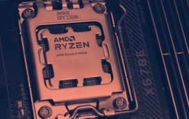 AMD met à jour les bios AM5 avec le limiteur de boost C-State