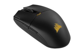 CORSAIR lance la souris Katar Elite Wireless