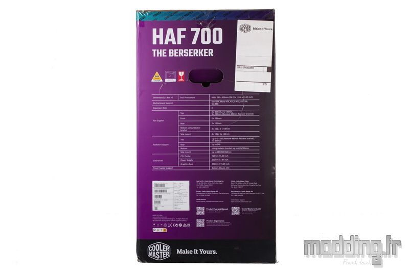 HAF 700 The Berserker 04