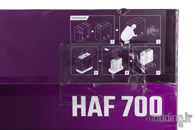 HAF 700 The Berserker 05