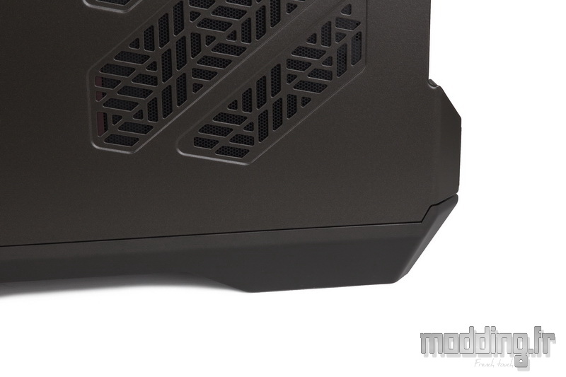 HAF 700 The Berserker 42