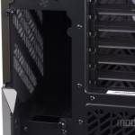 HAF 700 The Berserker 46
