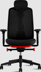 Herman Miller x Logitech G Vantum (1)