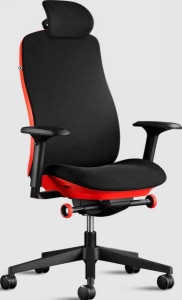 Herman Miller x Logitech G Vantum (2)