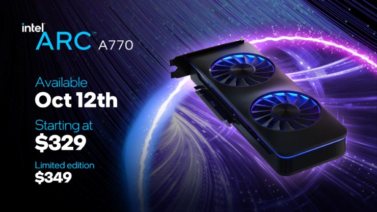 Intel-Arc-A770-Arc-A750-Launch