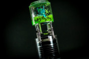 Liz Art Lab par Mods Art PC
