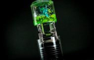 Liz Art Lab par Mods Art PC
