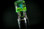 Liz Art Lab par Mods Art PC
