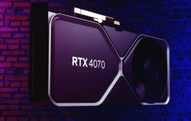 La NVIDIA GeForce RTX 4070 ne sera pas une RTX 4080 12 Go rebadgée