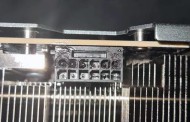 Le connecteur 12VHPWR de la RTX 4090 brule encore régulièrement