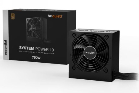 System-Power-10_750W