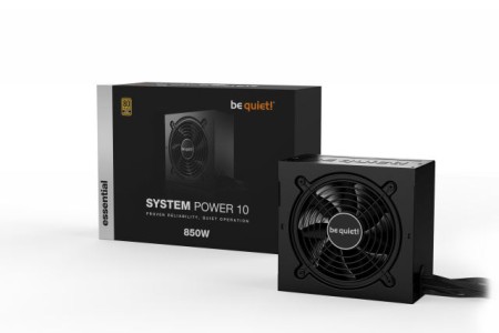 System-Power-10_850W