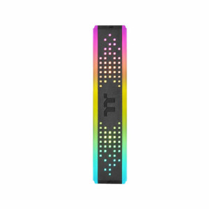 ToughFAN 12 et ToughFAN 14 RGB thermaltake ventilateur (3)