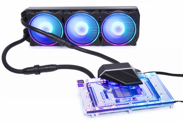 Alphacool Eiswolf 2 AiO alphacool_eiswolf_2_aio_-_360mm_rtx_4090_ (1)