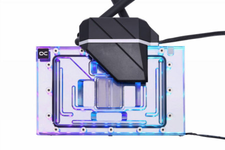 alphacool_eiswolf_2_aio_-_360mm_rtx_4090_ (2)