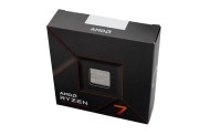 AMD ryzen 7 7700x sans le X mais que pour les intégrateurs