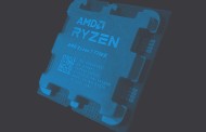 CES : AMD nous parle des processeurs Ryzen 7000 X3D