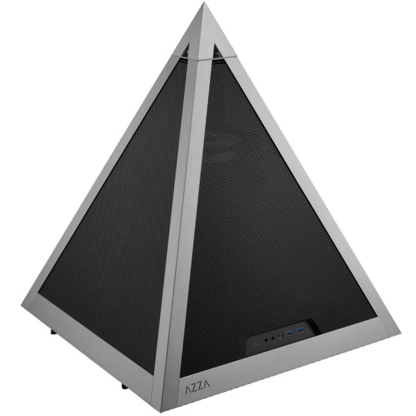 azza-pyramid-804M-1