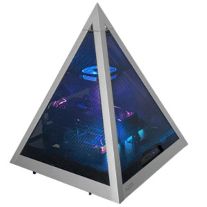 azza-pyramid-804M-2-300x300