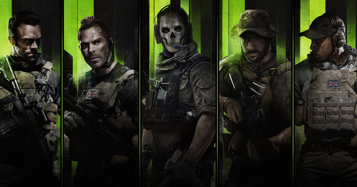 cod2022 pilote amd cod2022 pilote amd