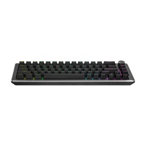 cooler master clavier ck720 1