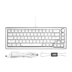 cooler master clavier ck720 10