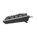 cooler master clavier ck720 3