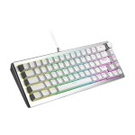 cooler master clavier ck720 6