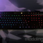 corsair K100 AIR RGB (2)