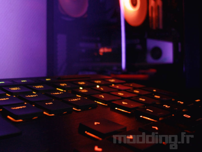 corsair K100 AIR RGB (4)