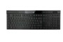 [TEST] Corsair K100 AIR Wireless