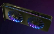 Battlemage : Intel prêt à défier Nvidia et AMD avec ses GPU de nouvelle génération