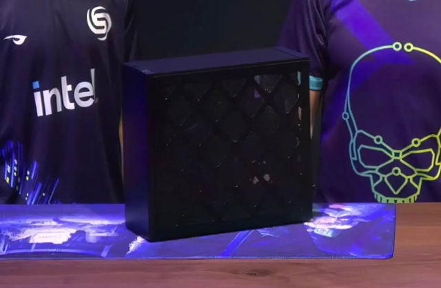 intel-nuc-13-extreme-raptor-canyon details (3)