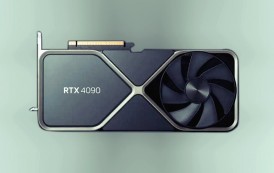 Nvidia va produire moins de RTX 4090 pour gagner plus...