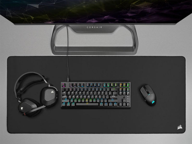 setup wireless corsair setup wireless corsair