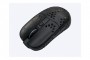 Test : Souris XTRFY MZ1 Wireless