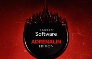 Téléchargement : Pilote AMD Radeon Software Adrenalin 23.2.2