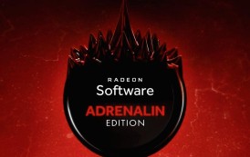 Téléchargement : Pilote AMD Radeon Software Adrenalin 23.4.3 WHQL