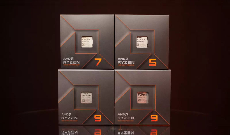 AMD Ryzen7000 02