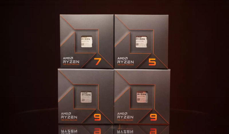 AMD Ryzen7000 02 AMD Ryzen7000 02