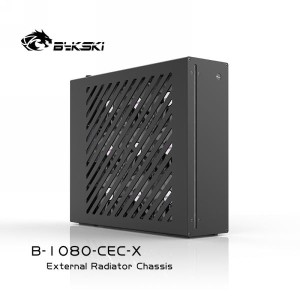 B 1080 CEC X 01
