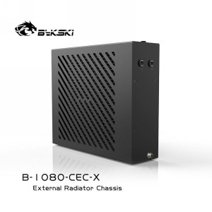 B 1080 CEC X 02