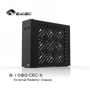 B 1080 CEC X 04